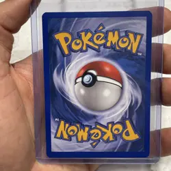 Trapinch 82/100 Pokemon - EX Sandstorm Vintage NM/MT Nintendo Common Card TCG - Image 3