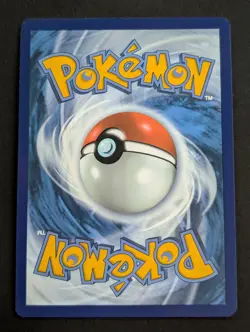 Misty's Psyduck 193/182 Illustration Rare 2025 Destined Rivals Pokemon Card VLP - Image 2