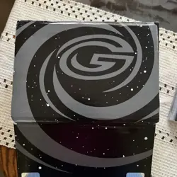 MTG 1000 Assorted Magic: The Gathering Cards - Cosmic Gaming Collections - Image 1