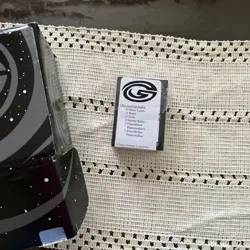 MTG 1000 Assorted Magic: The Gathering Cards - Cosmic Gaming Collections - Image 2