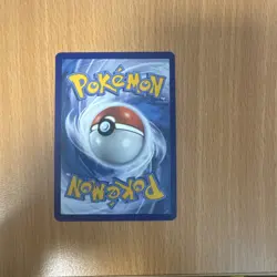 Pokemon Galarian Moltres v Brilliant Stars Secret Rare Gold Card 183/172 - Image 2