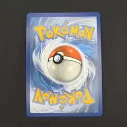 Pokemon TCG Card Egg Incubator 087/078 Pokemon GO Full Art Secret Rare - NM - Image 2