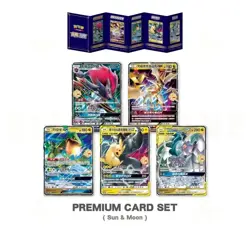 Pokemon Chinese Exclusive 5th Anniversary Promo Cards 154-168/SV-P All 15 Cards! - Image 4