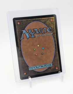 MTG - Sensational Spider-Man - Borderless Rare #25 Marvel's Spider-Man: Eternal - Image 2