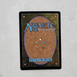 Firion, Swordmaster x1 1x Showcase Final Fantasy FCA NM MTG - Image 2