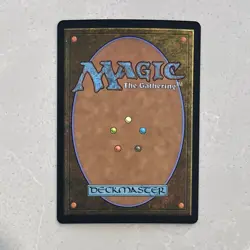Firion, Wild Rose Warrior BORDERLESS - 0386 - Rare - Final Fantasy FIN MTG - Image 2