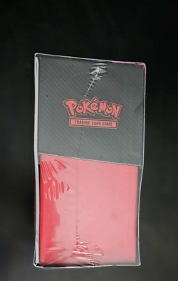 Pokemon Center Destined Rivals ETB Elite Trainer Box - Brand New & Sealed - Image 3