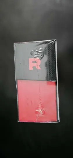 Pokemon Center Destined Rivals ETB Elite Trainer Box - Brand New & Sealed - Image 4