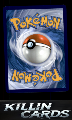 Wellspring Mask Ogerpon ex - 027/131 027/131 Pokemon Double Rare SV: Prismatic E - Image 2