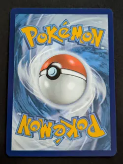Psyduck 175/165 SV: Scarlet & Violet 151 Holo Illustration Rare 2023 Pokemon NM - Image 2