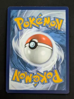 Psyduck 175/165 SV: Scarlet & Violet 151 Holo Illustration Rare 2023 Pokemon LP - Image 2