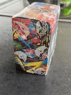 Pokemon TCG Mega Evolution Booster Box - 36 Packs ✅ Fully Sealed - Image 4