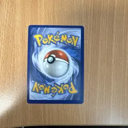 Bulbasaur 133/132 - Illustration Rare - Mega Evolution Base Set - Pokemon TCG - Image 2