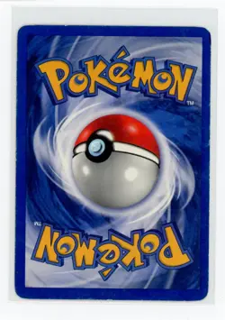 Pokemon Team Rocket #32/82 Dark Charmeleon - Image 2