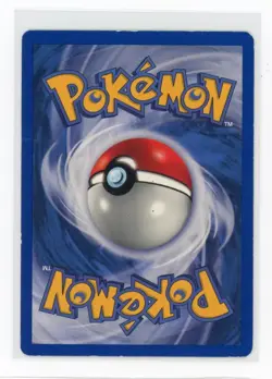 Pokemon Neo Genesis #031/111 Croconaw (31) - Image 2