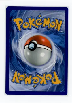 Pokemon XY - Evolutions #33/108 Magikarp Reverse Holo - Image 2