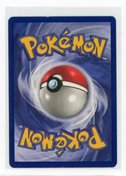 Pokemon WoTC Promo #8 Mew (8) - Image 2