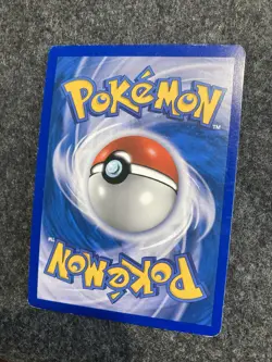 Pokemon TCG - Rayquaza C LV.X (DP47) Diamond & Pearl Promo - Holo - NM/LP - Image 5