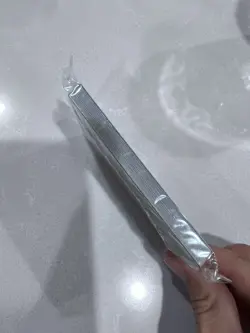 Pokemon Prerelease Promos Chilling Reign Passimian SWSH115 - Sealed Pack - Image 2