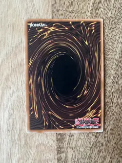 2002 Yu-Gi-Oh! Collectors Tin Promo Blue-Eyes White Dragon #BPT-003 Lightly Play - Image 4