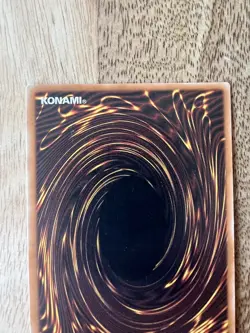 2002 Yu-Gi-Oh! Collectors Tin Promo Blue-Eyes White Dragon #BPT-003 Lightly Play - Image 5