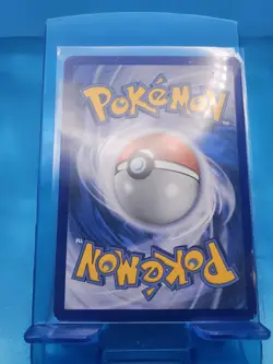 Rare Candy 82/95 NM Unleashed Rare Pokemon TCG Card - Image 2