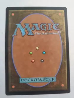 Necroduality Innistrad: Crimson Vow Magic the Gathering Card - Image 2