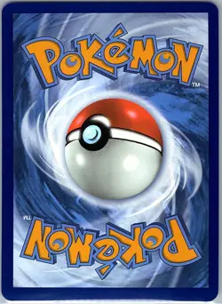 Sawk 130/086 SV: White Flare - Pokemon Card - NM - Image 2