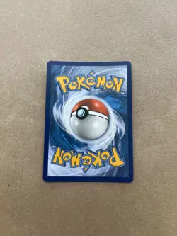 Pikachu SM183 NM Black Star Promo Holofoil Rare Holo Pokemon Card - Image 2