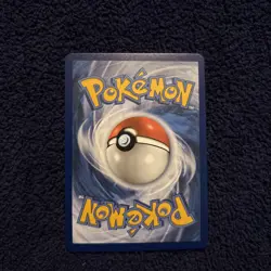 Pokemon TCG M Rayquaza EX Celebrations Classic Collection Holo Ultra Card 76/108 - Image 2