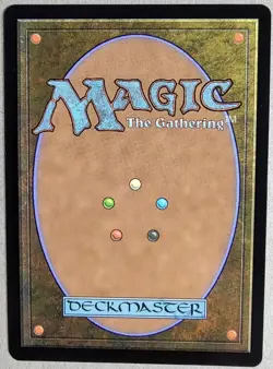 Blind Obedience - Wild of Eldraine:Enchanting Tales (WOT) -Rare Reg -NM- Fr Ship - Image 2