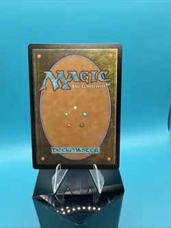 Crawlspace Dominaria Remastered Regular - Image 2