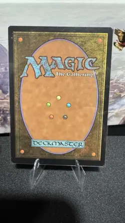 Ghostly Prison Commander: Phyrexia: All Will Be One Regular - Image 2