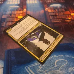 Kambal, Consul of Allocation - Kaladesh (KLD) MTG LP - Image 4