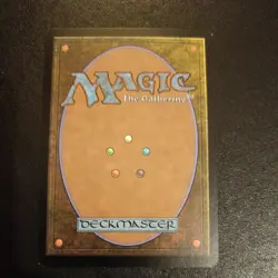 Nykthos, Shrine to Nyx ~ Theros [ Excellent ] [ Magic MTG ] - Image 2