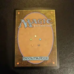 Nykthos, Shrine to Nyx ~ Theros [ Excellent ] [ Magic MTG ] - Image 4