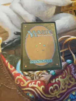 Lightning Colt MTG Mystery Booster - Pack Fresh - No PW - Image 2