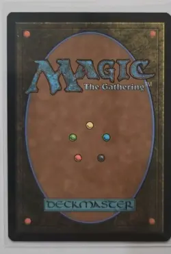 Rite of Replication Mythic (Borderless) Mythic Spider Man MTG - Image 2