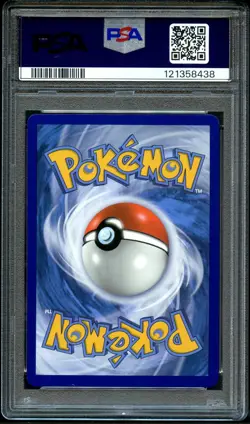 Pokemon Hidden Fates Kartana GX SV73 PSA 10 - Image 2