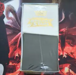 Pokemon Center Brilliant Stars ETB Pokemon TCG Sword & Shield Elite Trainer Box - Image 2