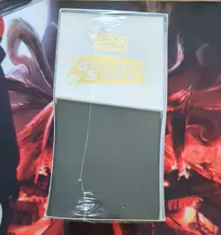 Pokemon Center Brilliant Stars ETB Pokemon TCG Sword & Shield Elite Trainer Box - Image 4