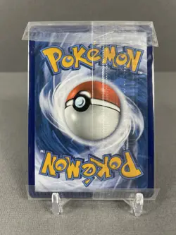 Pokemon Lucario VSTAR SWSH291 Holo Crown Zenith ETB Black Star Promo SEALED - Image 2