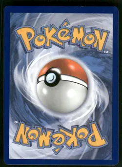 Rapid Strike Urshifu VMAX 088/163 Ultra Rare Holo NM Pokemon SWSH05: Battle Styl - Image 2