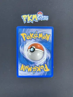 Pokemon TCG Pikachu Holon Phantoms 79/110 Regular LP. - Image 2