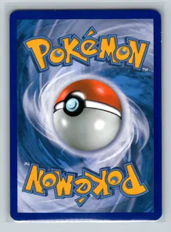 Pokemon TCG Pidgeotto 48/95 Call of Legends Reverse Holo LP - Image 2