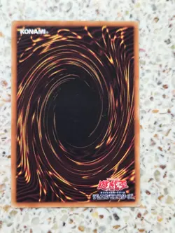 Yu-Gi-Oh! Cards Freezing Beast Japanese normal - Image 2