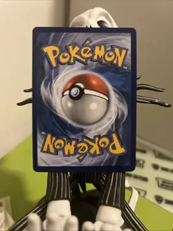 Pyroar Break 24/114 Pokemon TCG XY Steam Siege Ultra Rare Holo Card - Image 2