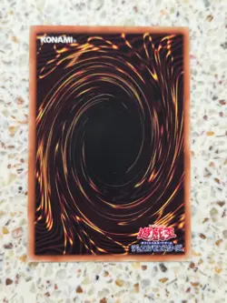 Yu-Gi-Oh! Cards Chronomaly Winged Sphinx Japanese normal - Image 2