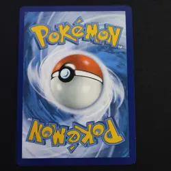 Starly 221/198 AR Scarlet & Violet Illustration Rare NM 2023 Pokemon TCG Card - Image 2
