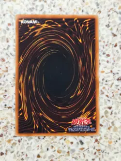 Yu-Gi-Oh! Cards Umbral Soul Japanese normal - Image 2